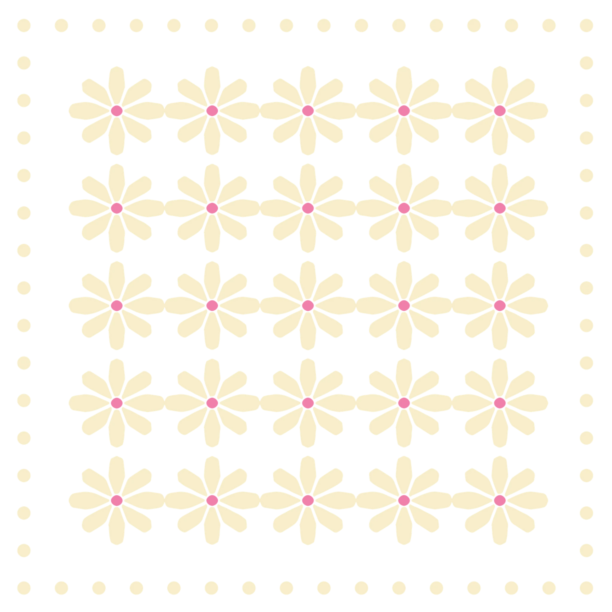 728a03f3-4f4b-4d2b-bd50-659c005402cb
