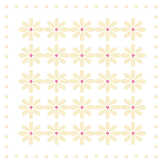 728a03f3-4f4b-4d2b-bd50-659c005402cb