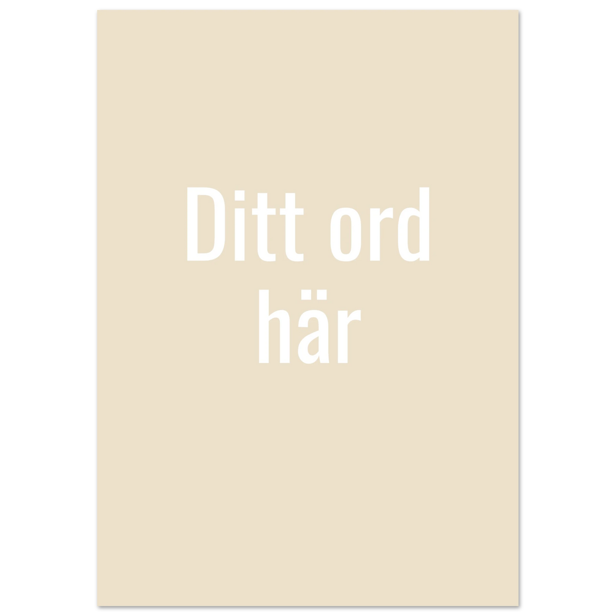7614a573-9c50-4f65-a33c-0f3f71d25b68