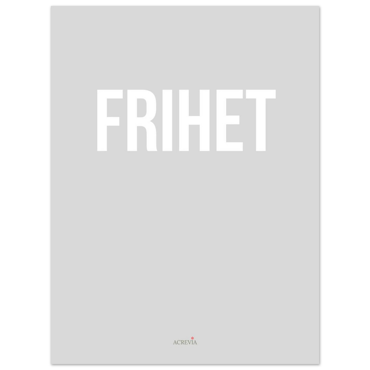 76d57068-b3b9-48dd-9f76-abf3f6d4efac