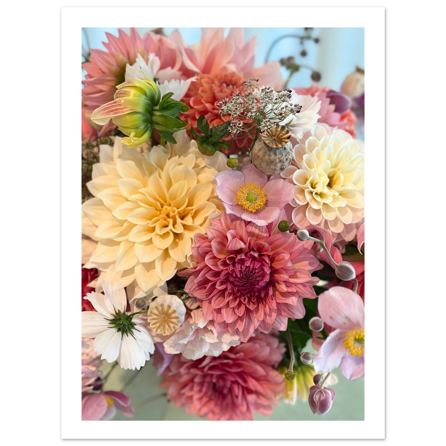 79f83727-e625-4008-99cf-2c7ca4e6d63c