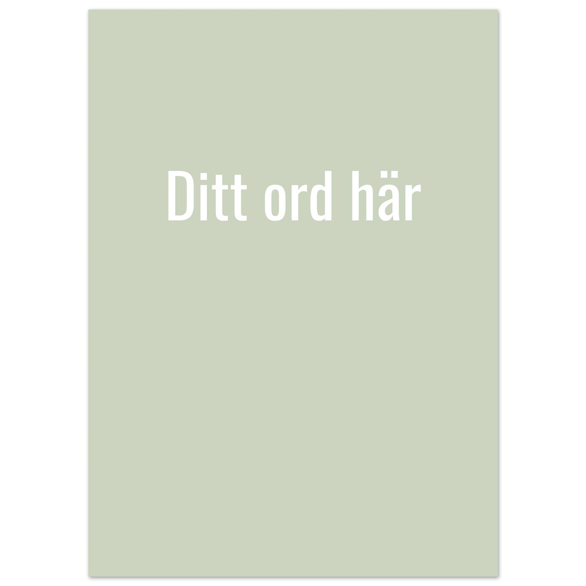 7b9561a8-6df2-4118-8e2d-11407bc0f199