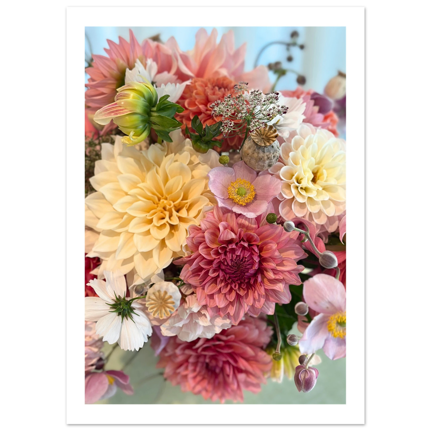 7e67b9fc-0159-4042-8d8a-7e64d898008b