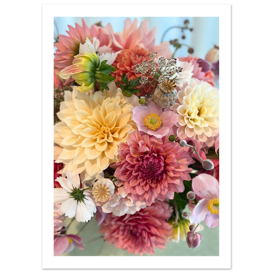 7e67b9fc-0159-4042-8d8a-7e64d898008b