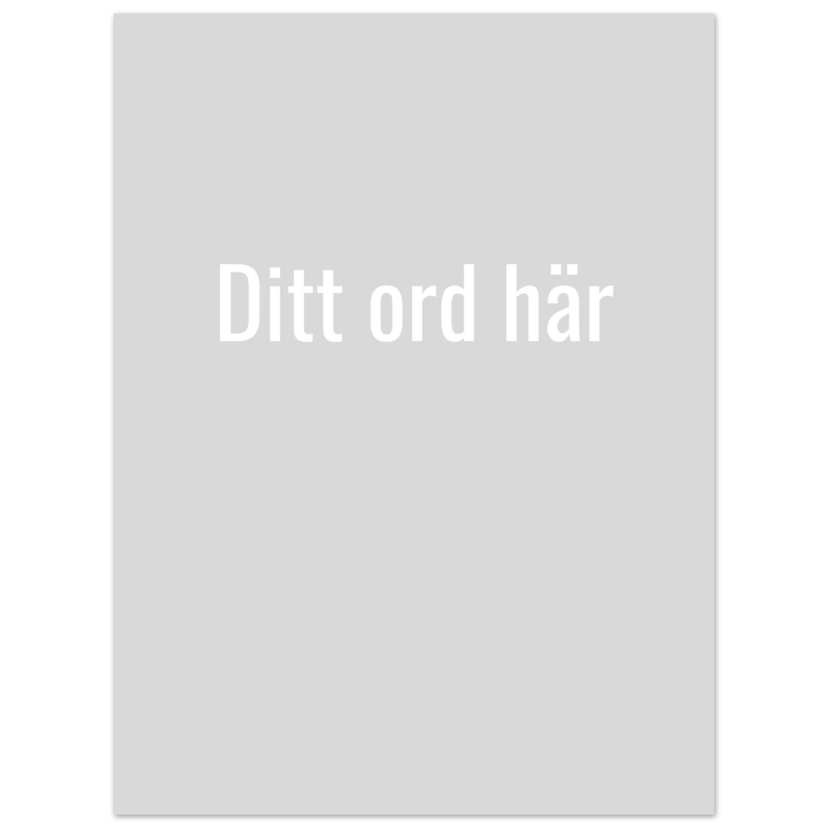 87b6eefd-a294-4c34-83c4-f05574a7ec83