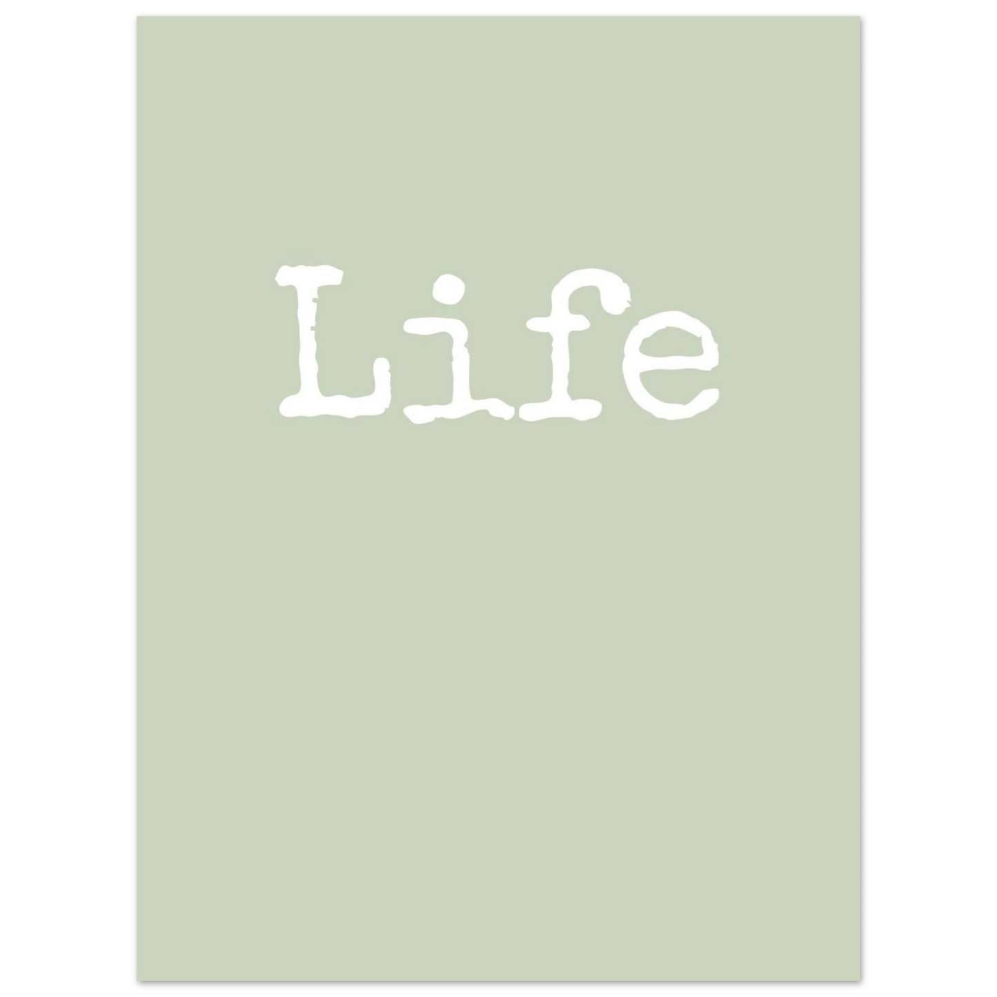 8ef98c62-b60a-4076-94bf-3d696578078f