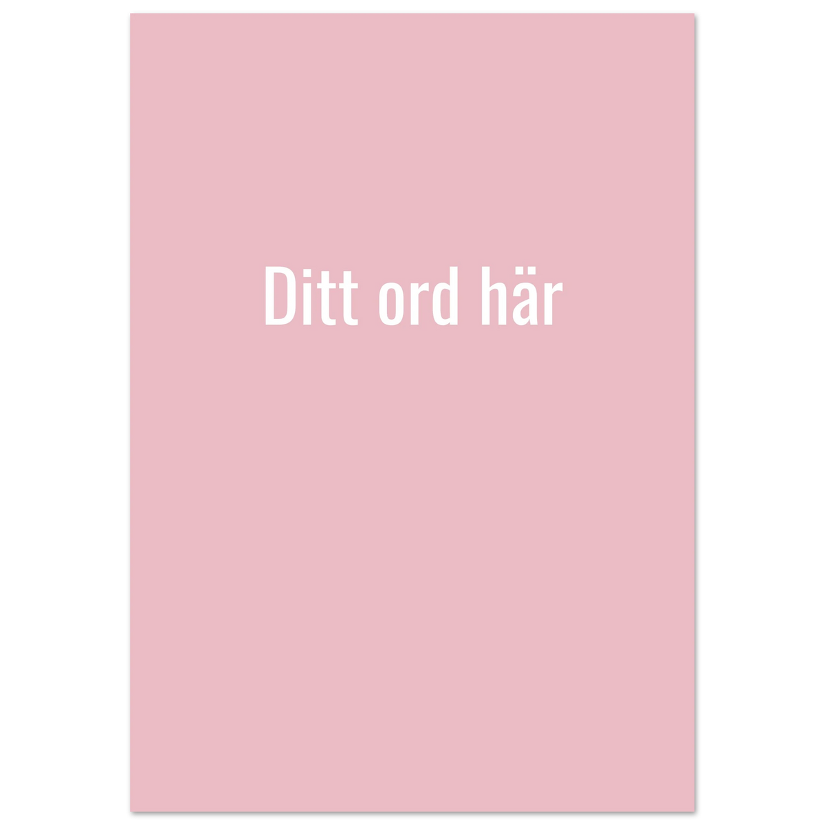 91556c03-60f2-471f-898c-cb6e44521fb5