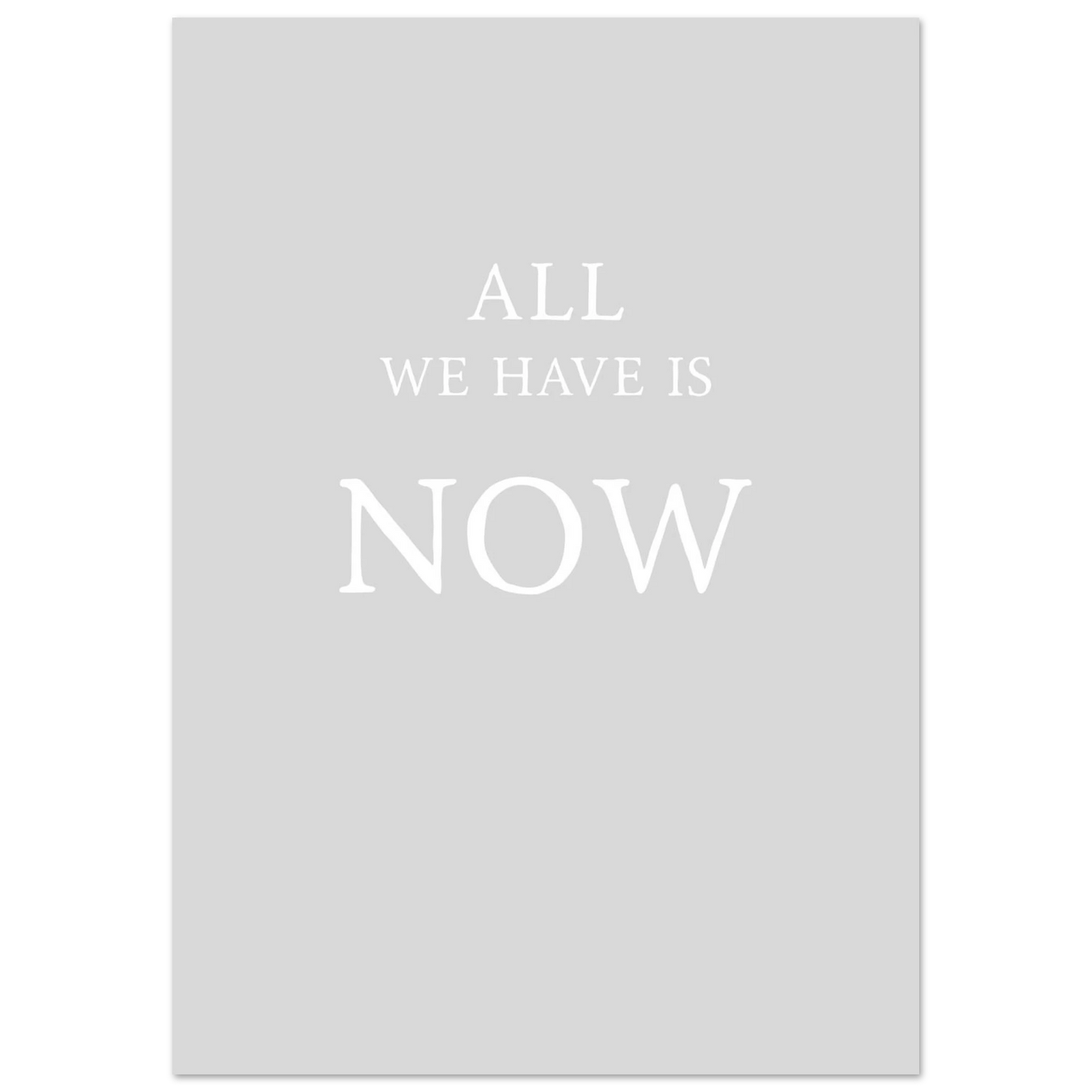 924baea5-4782-4fed-a8c2-d907c18a0784