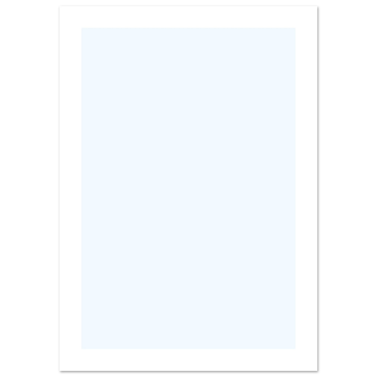 9d9a1792-3b34-4691-a580-b3c636c7f594