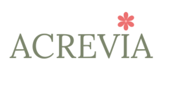 Acrevia