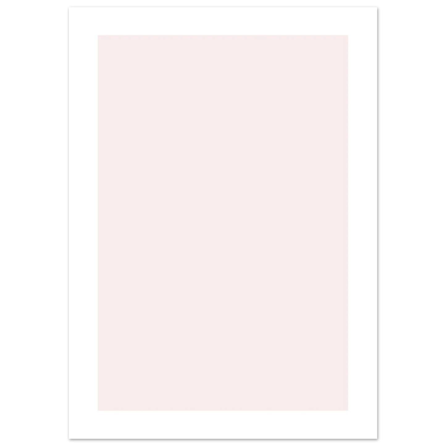 a1017d44-c8b8-49a6-95dc-2a3e9d8f8d8e