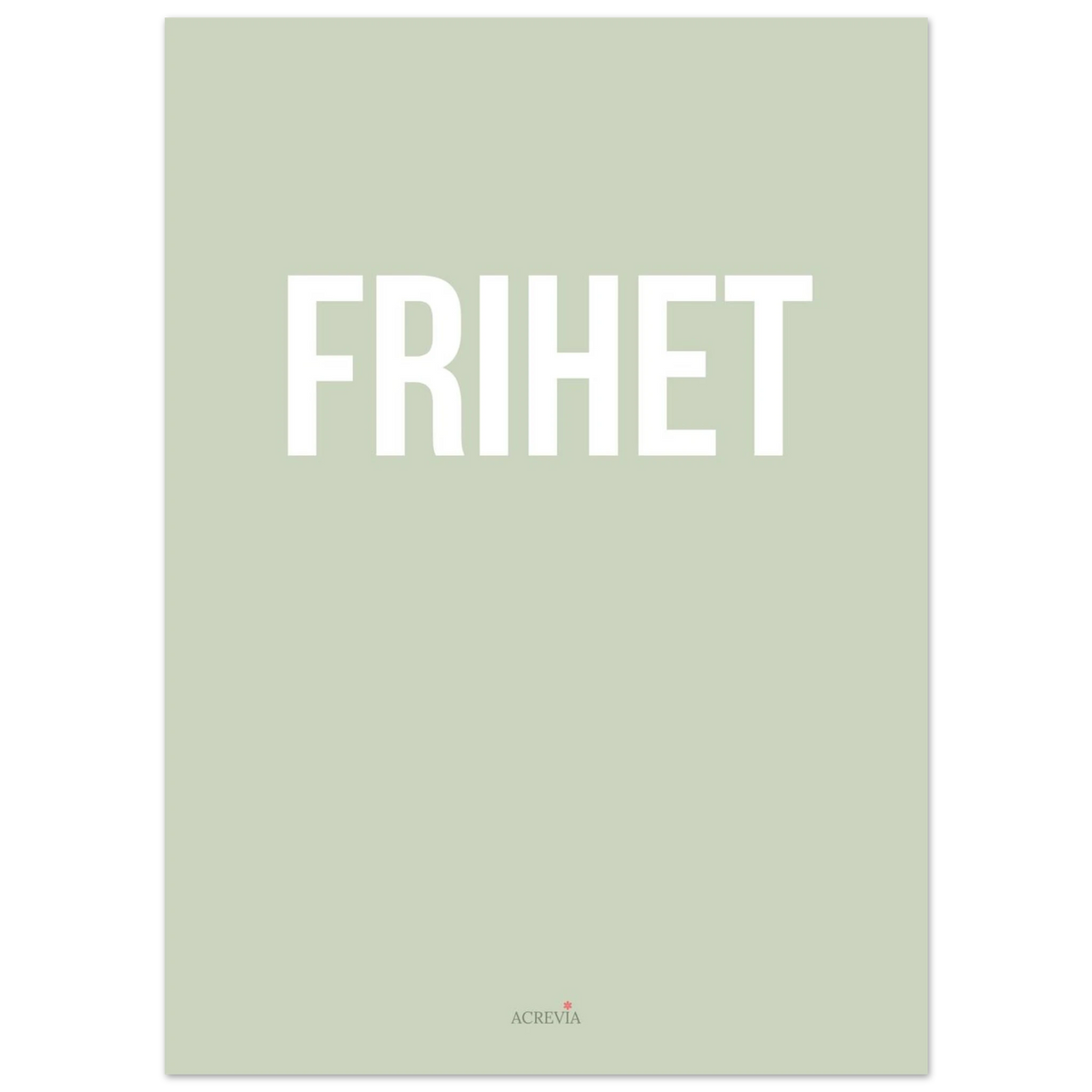 a13e8b04-61e8-4929-8ffe-a6ac14afcd1d