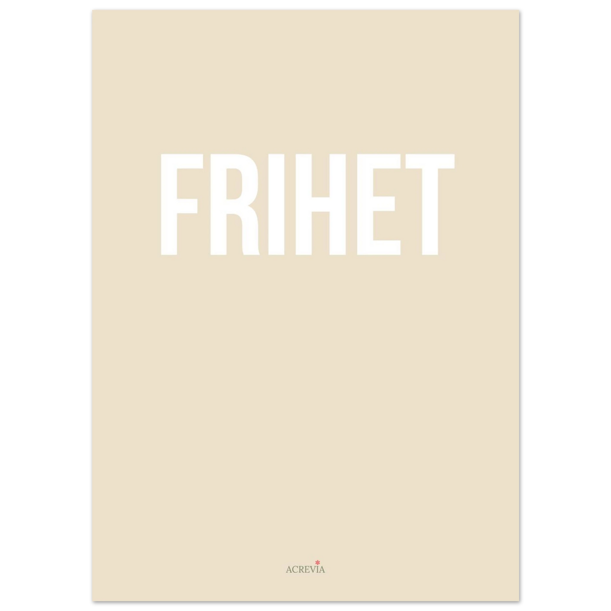 a6612d57-b502-44e4-acf3-f5436e883bd3