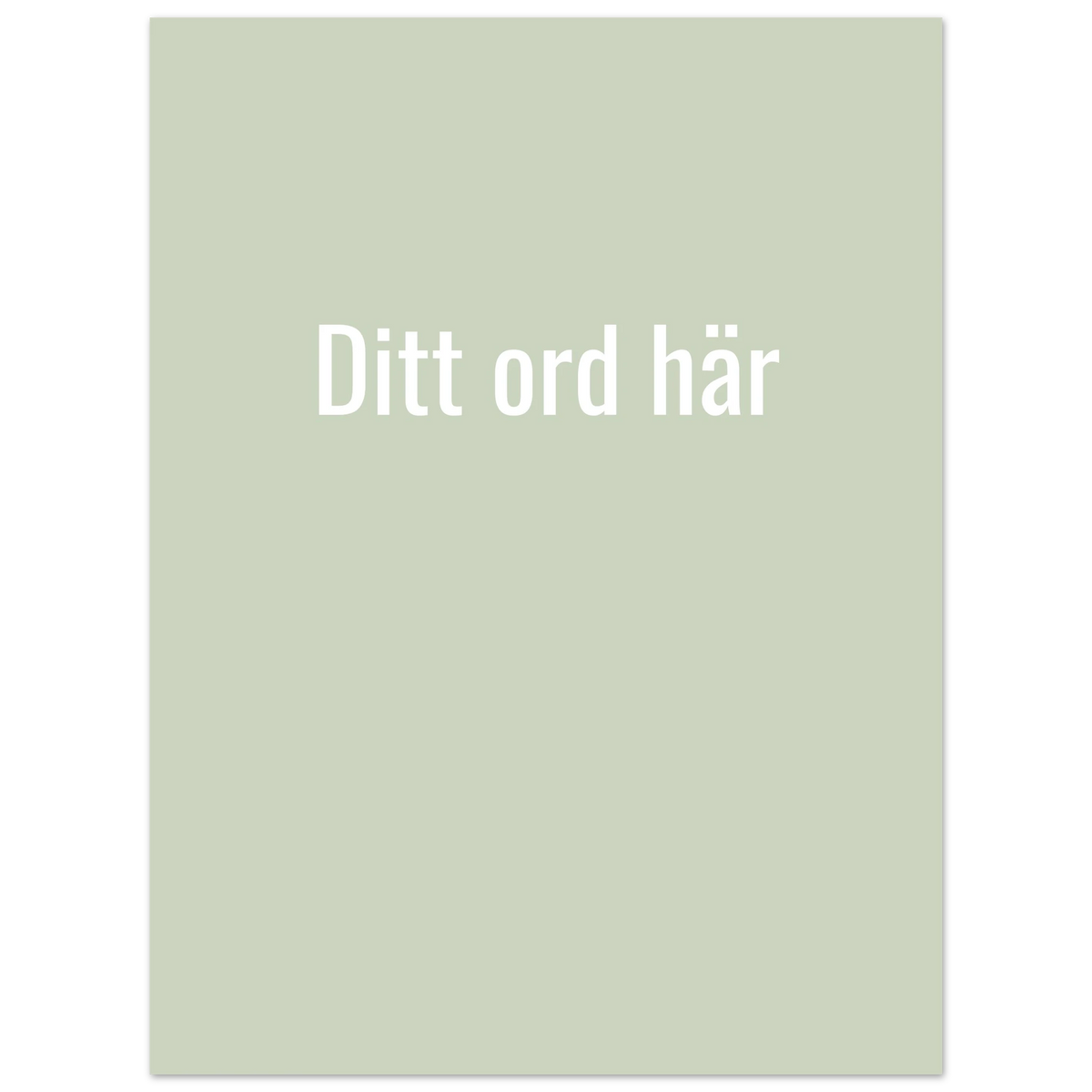 a9ec24dd-4962-4ffb-890a-e48b1a4c6b7b