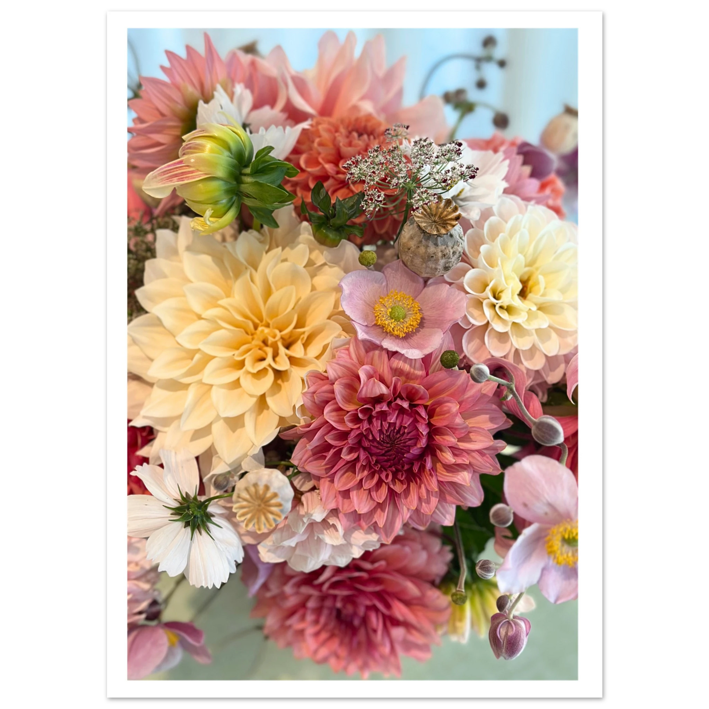 ab51ae8c-0153-4b2a-b5ce-d841f7b58edb