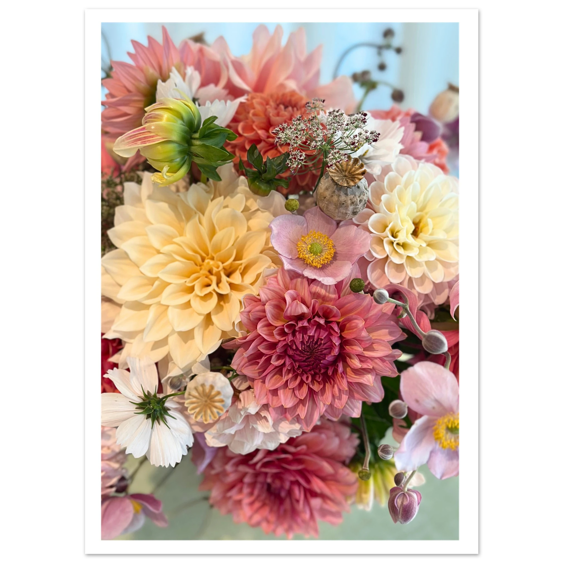 ab51ae8c-0153-4b2a-b5ce-d841f7b58edb