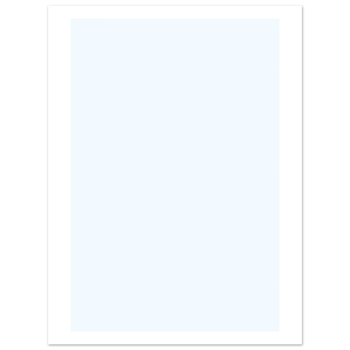 ae92d95c-0b99-4930-b936-7ce2538e97c1