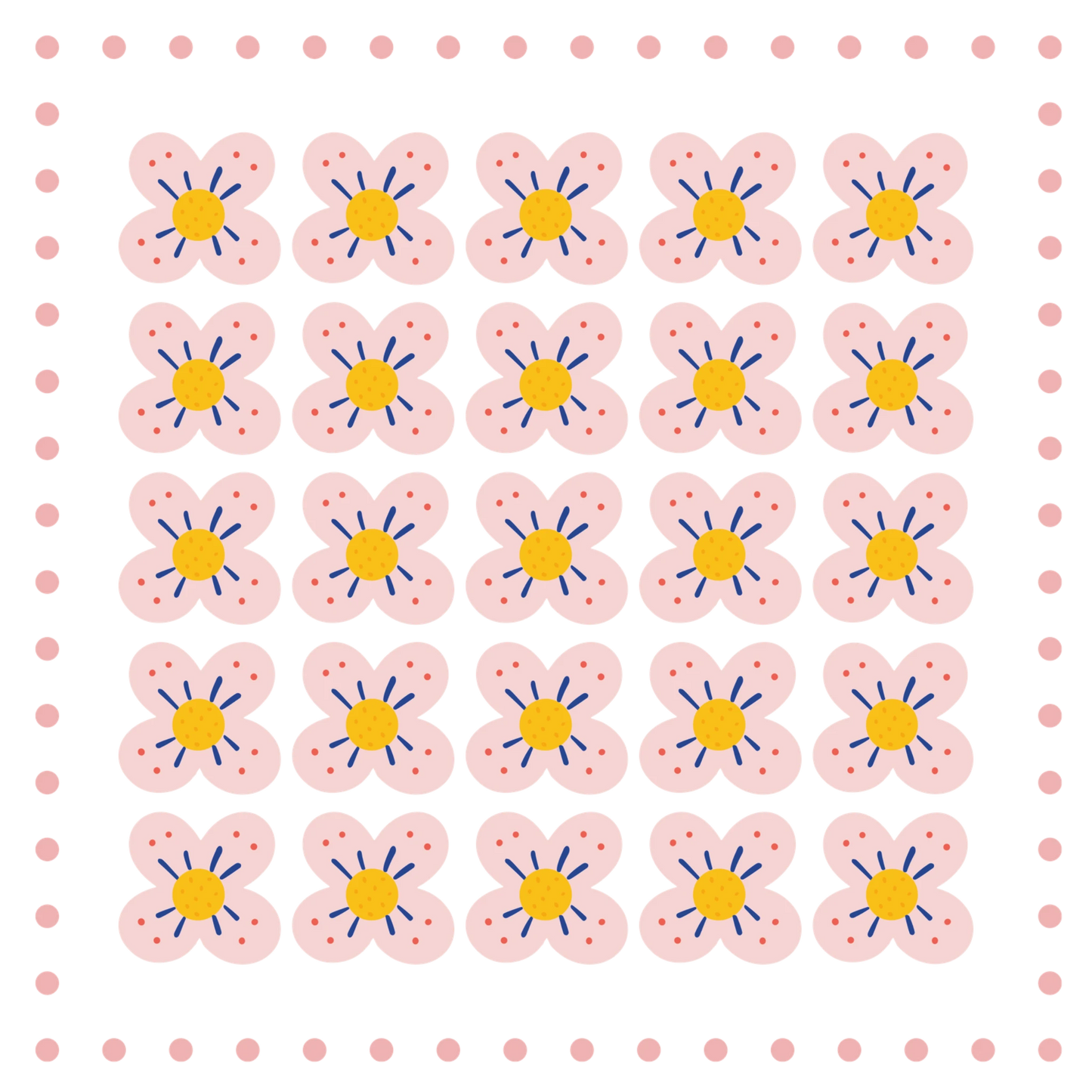 b4844faf-6495-4ad5-a214-1667778c2be5