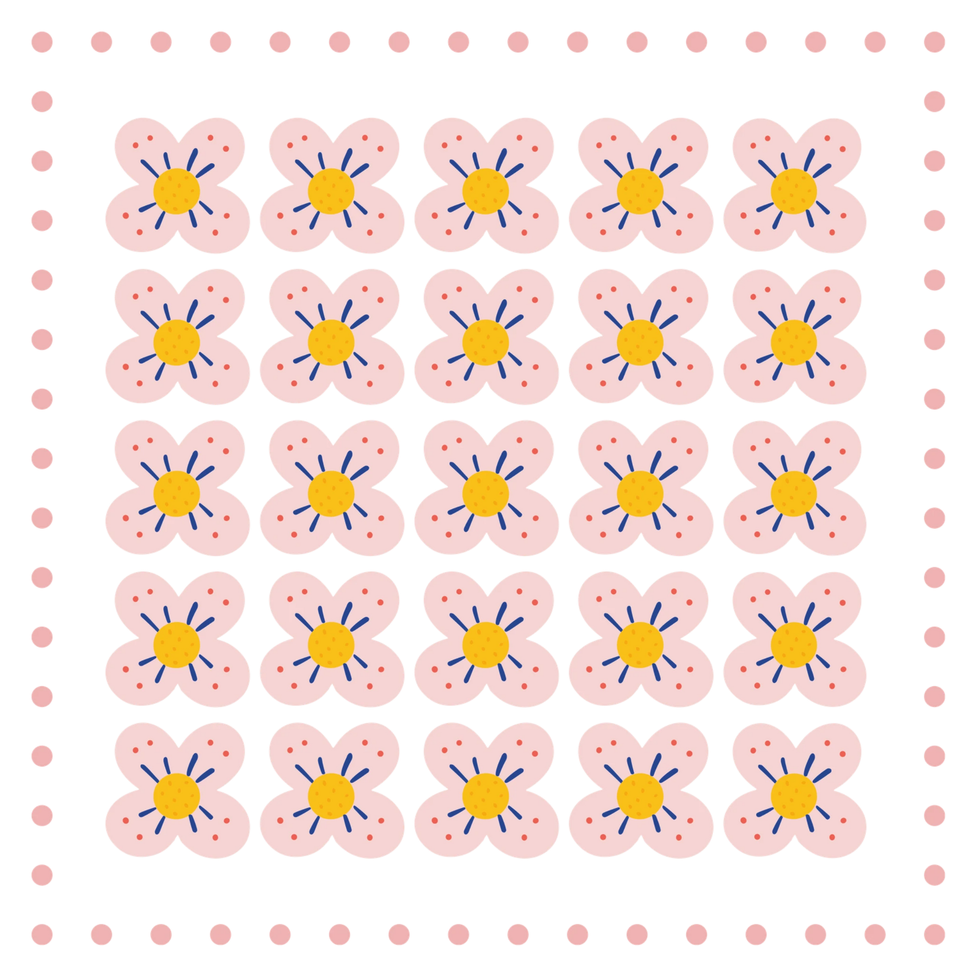 b4844faf-6495-4ad5-a214-1667778c2be5