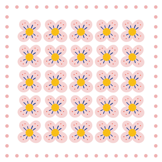 b4844faf-6495-4ad5-a214-1667778c2be5