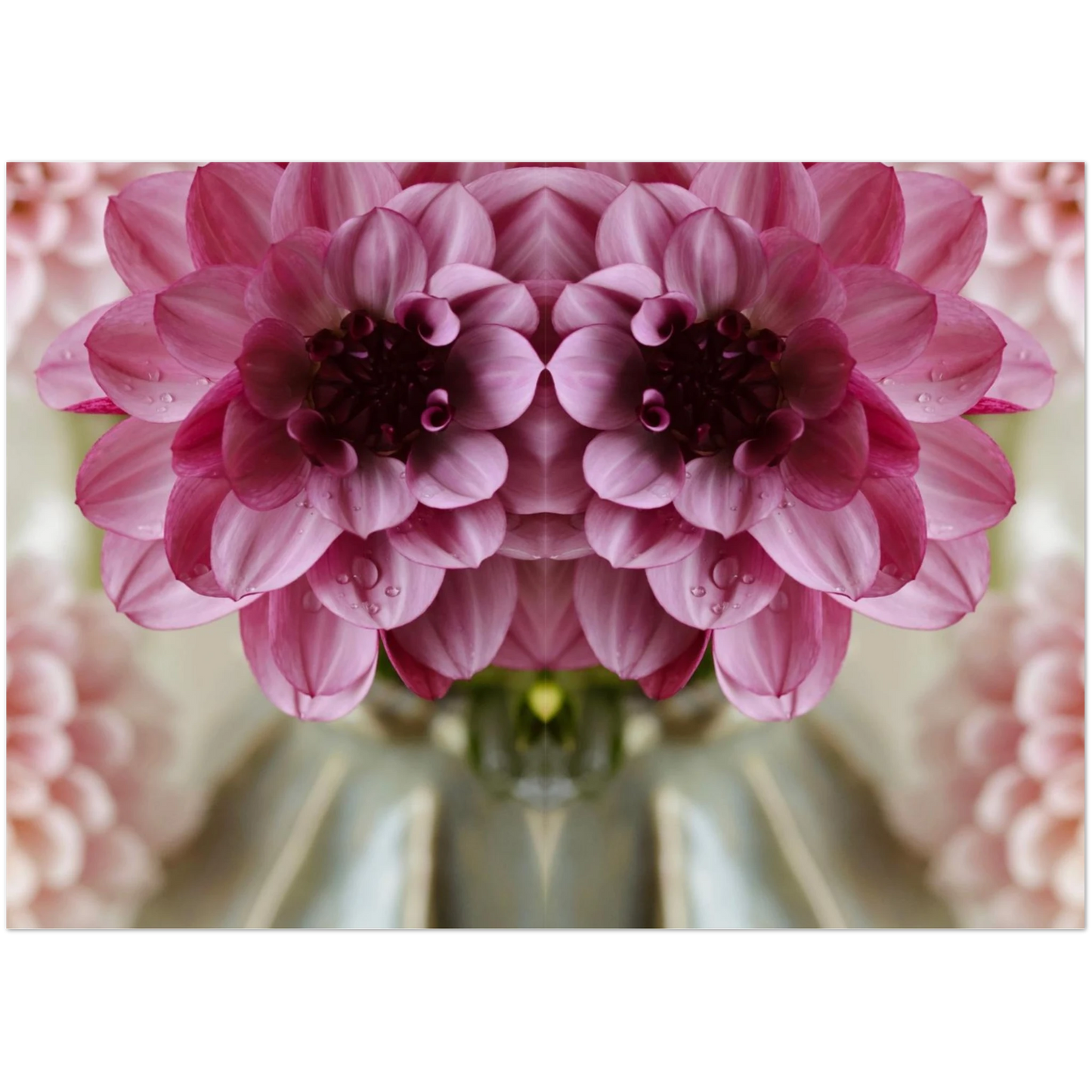 b540d85d-1e40-4f70-8a6b-5216779032f0
