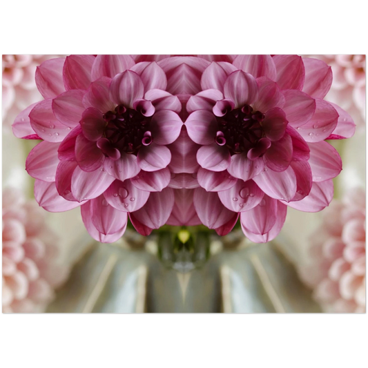 b540d85d-1e40-4f70-8a6b-5216779032f0