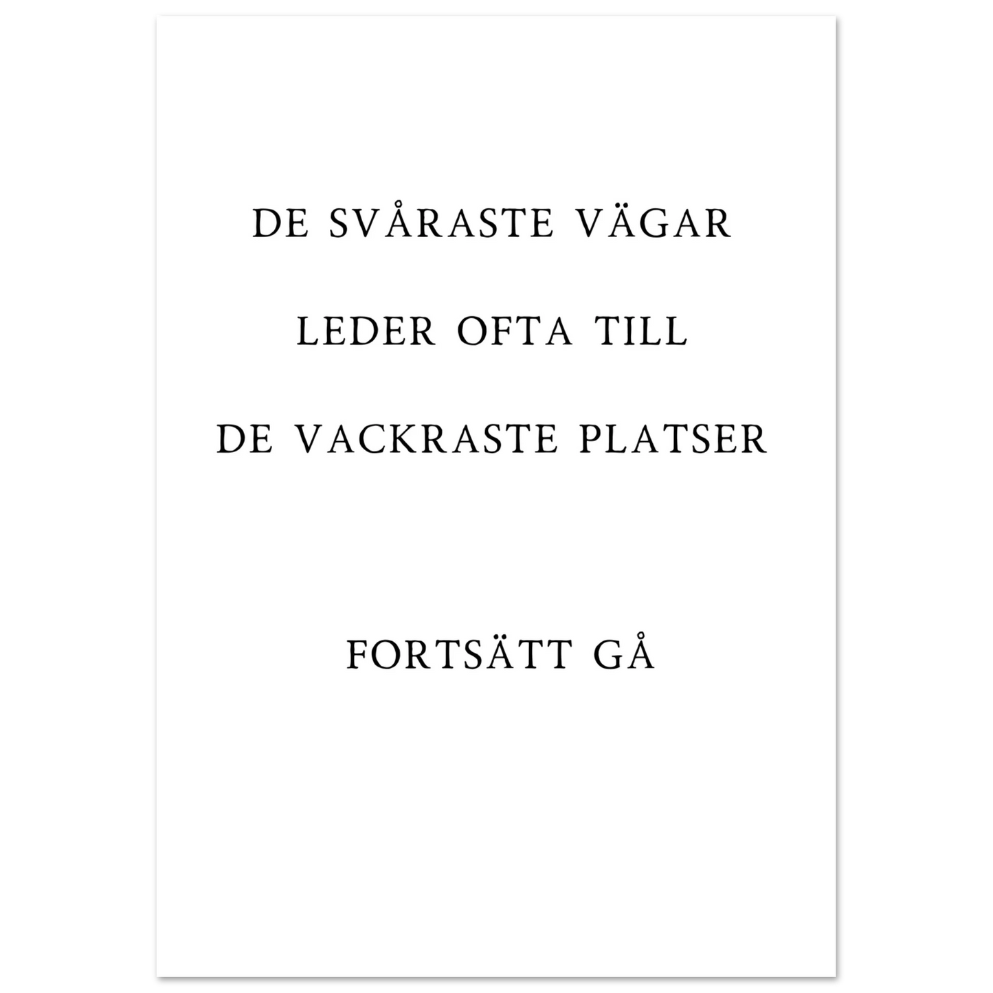 b942d3c5-6543-4516-99da-b48612a4ef0b