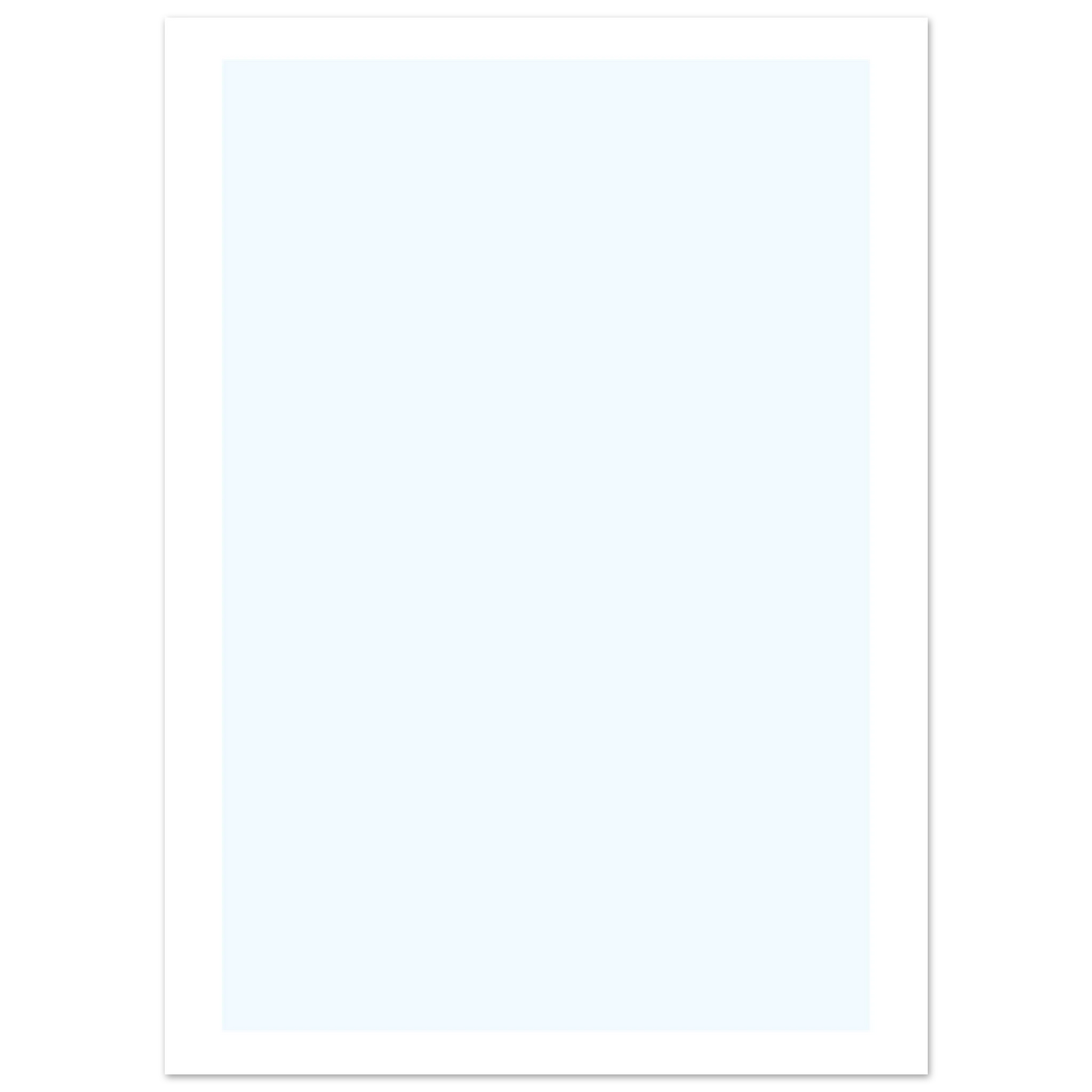 ba4b0324-4608-4314-8870-009c67ca40d3