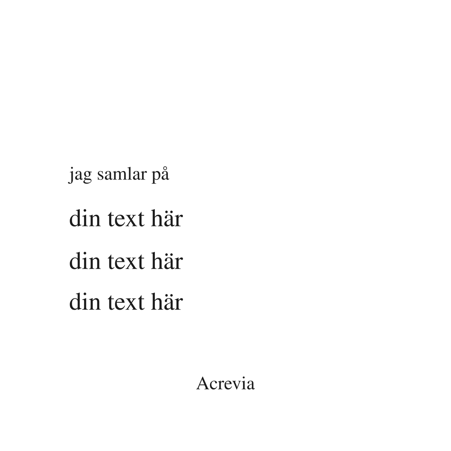 bad162c1-c769-4a28-9a1b-911f93c9ad28