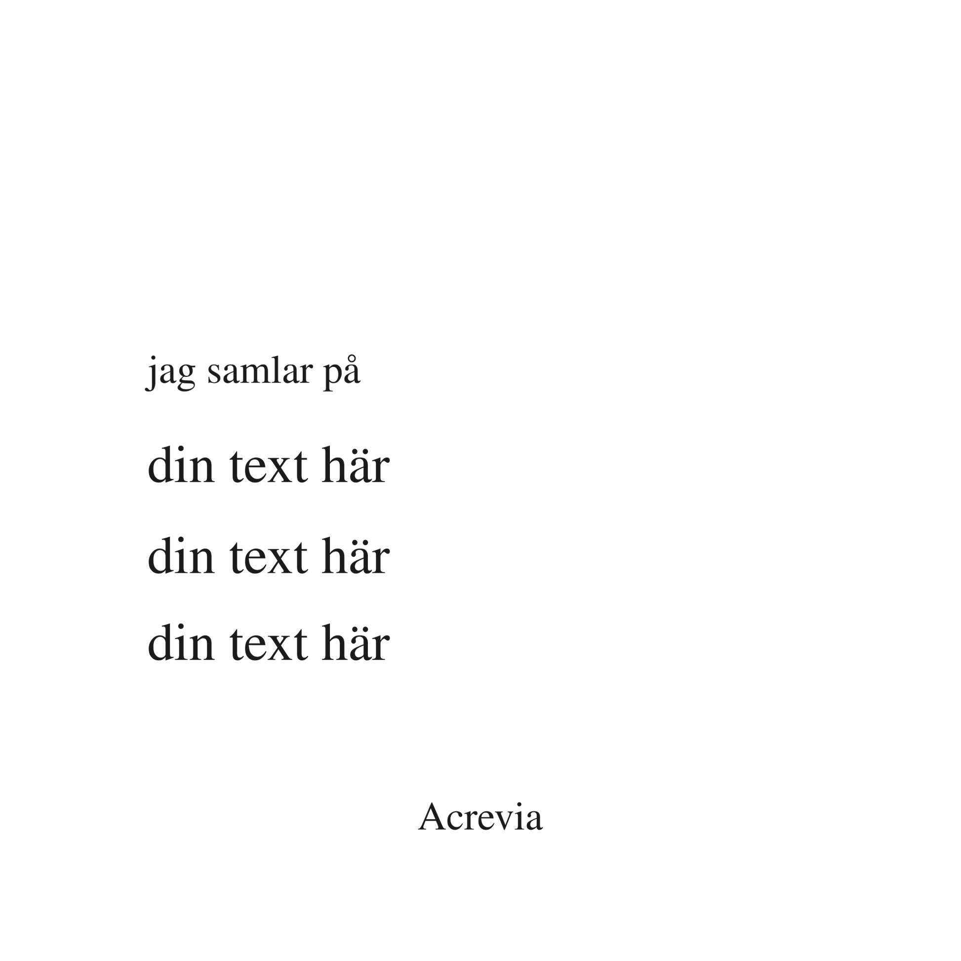 bad162c1-c769-4a28-9a1b-911f93c9ad28