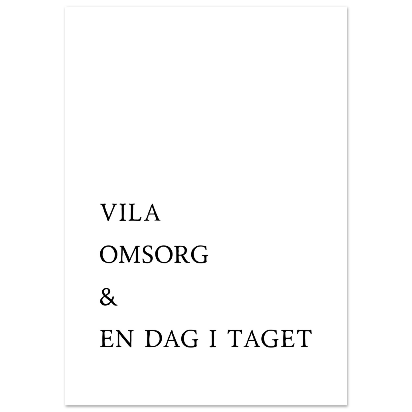 c6f1ae77-f7f6-4101-b261-5a23650ffd4c