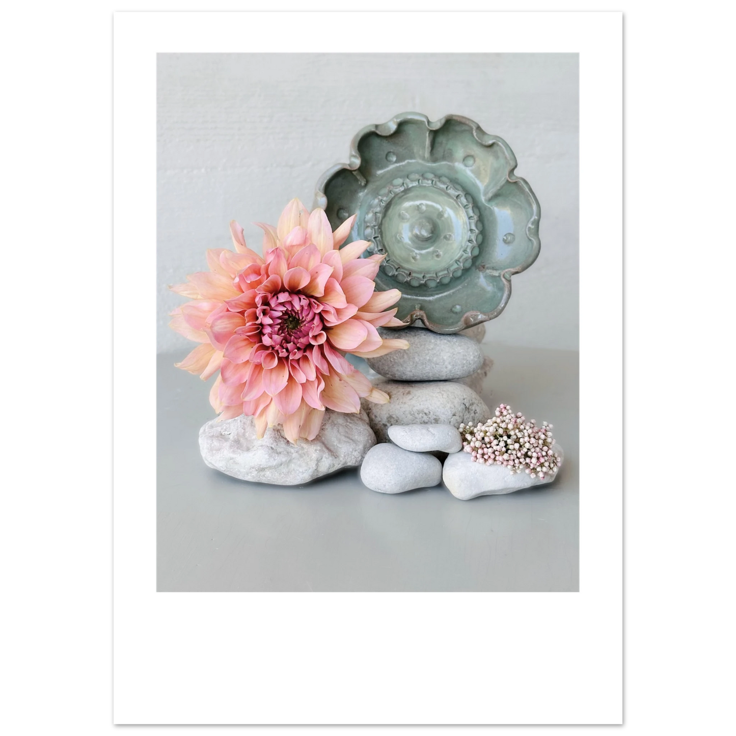 c92f2d31-720a-41cc-8100-4267652640a5