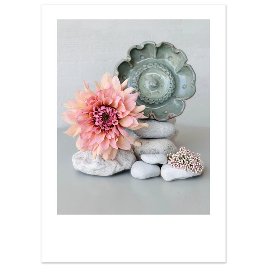 c92f2d31-720a-41cc-8100-4267652640a5