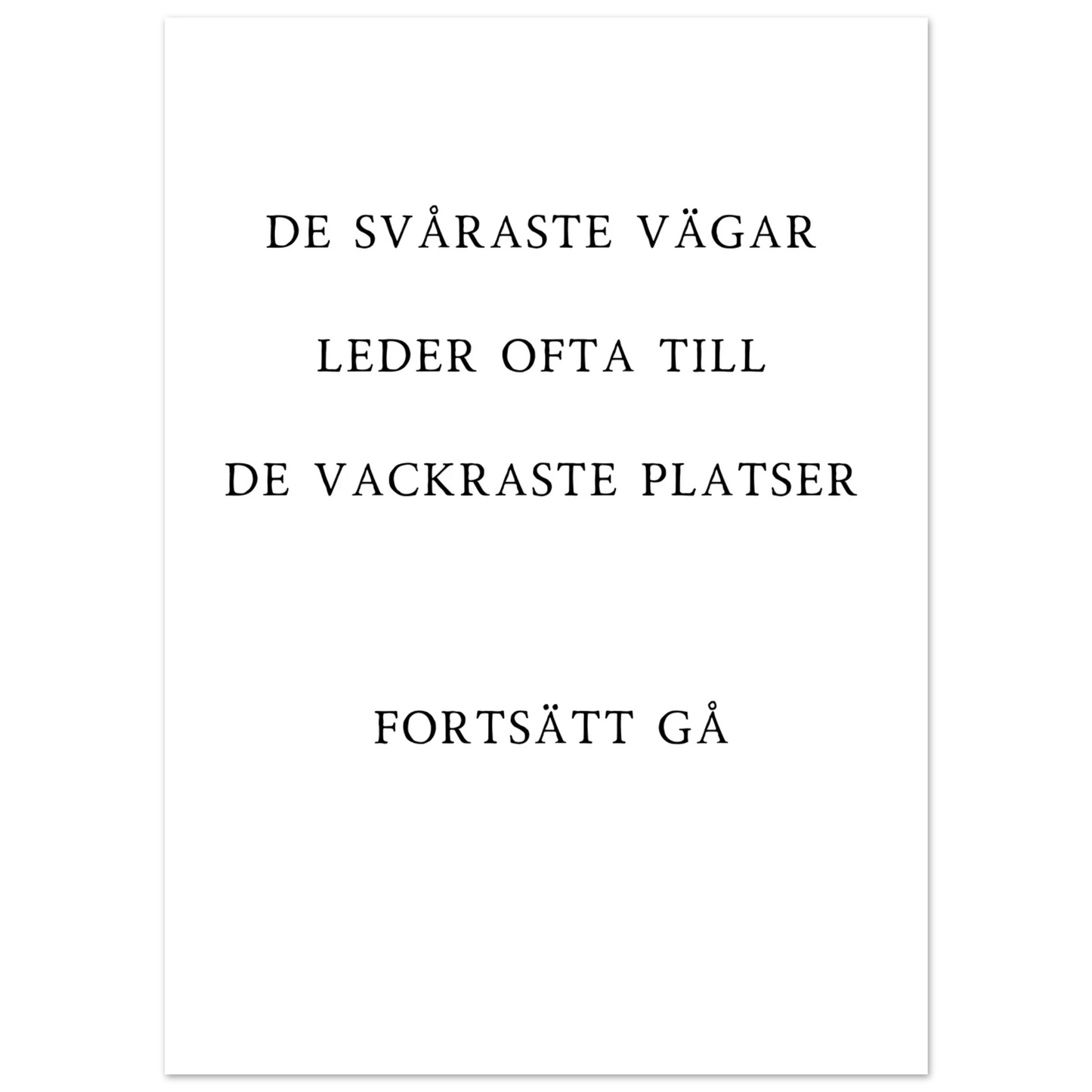 c95dd2ba-79ee-411e-ae51-de2518923e4f