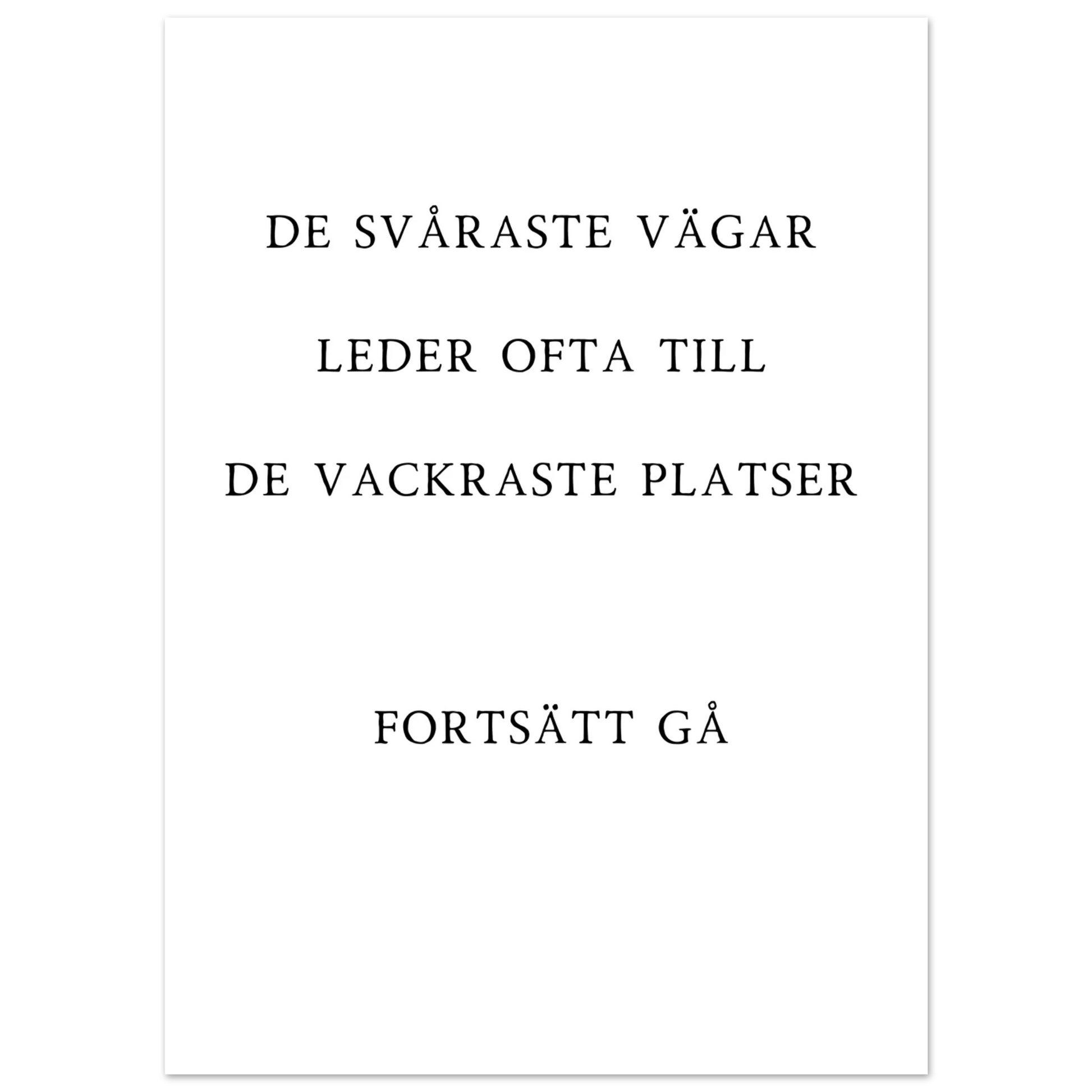 c95dd2ba-79ee-411e-ae51-de2518923e4f