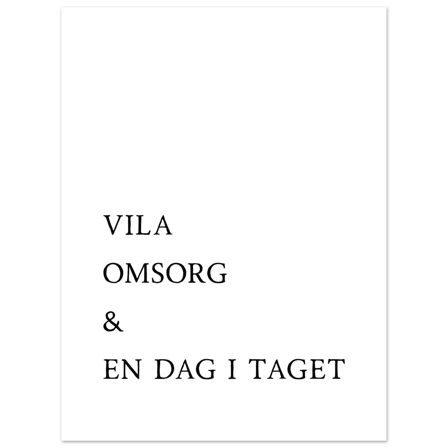 ca737e61-b21f-4b5e-a6be-445e2bbe07b2