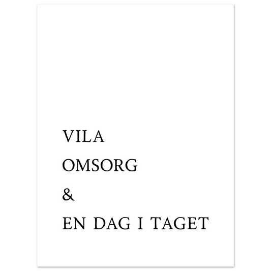 ca737e61-b21f-4b5e-a6be-445e2bbe07b2