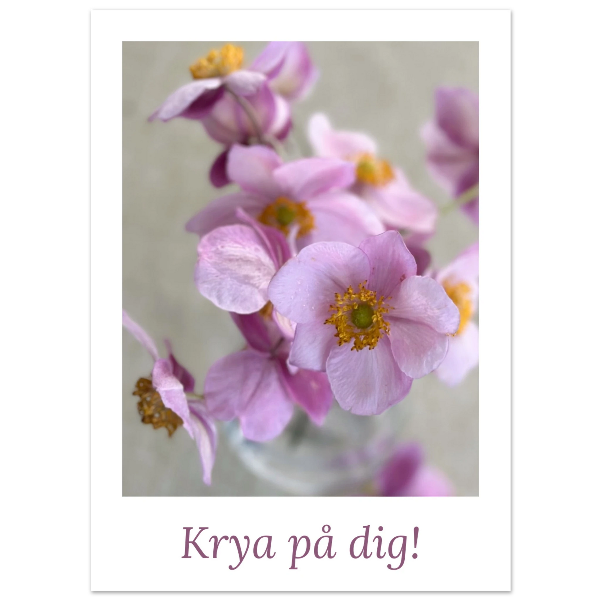 ccf9e5e8-6538-4f5d-9272-2c51017a0ba7