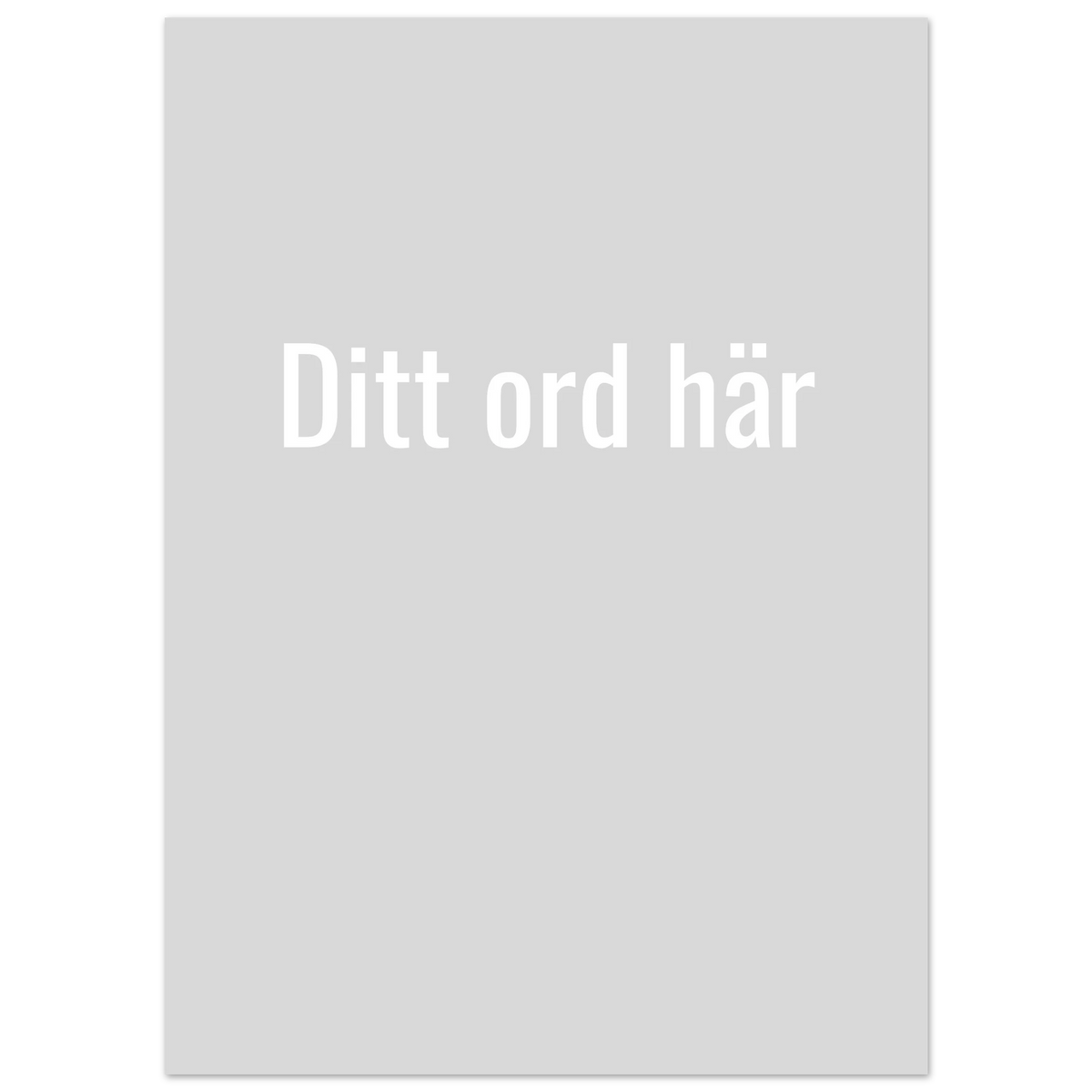 cd998823-dfab-453d-bc5b-6b18124618ec