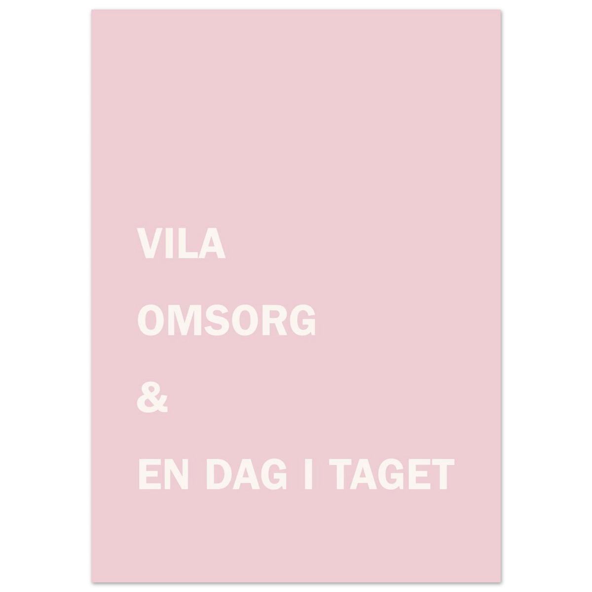 d5a4e8e9-cfed-4b79-bc92-8d82b2e7da00