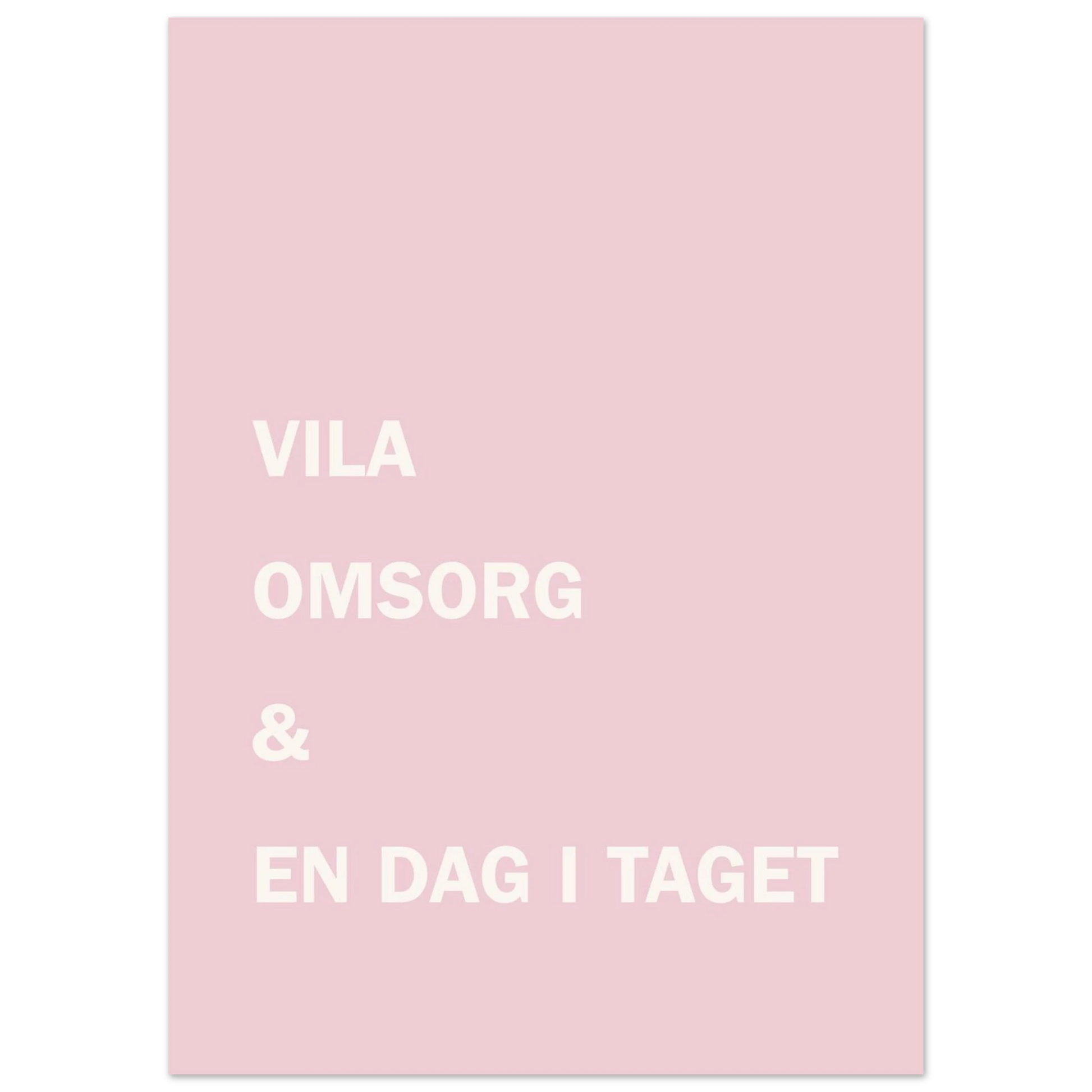 d5a4e8e9-cfed-4b79-bc92-8d82b2e7da00