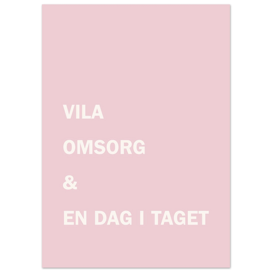 d5a4e8e9-cfed-4b79-bc92-8d82b2e7da00