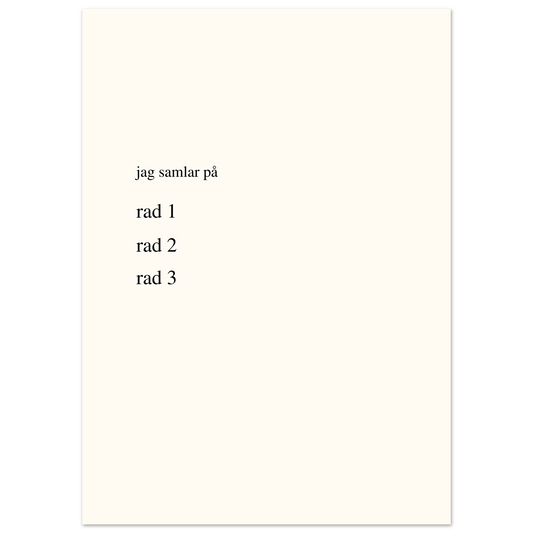 e888b75f-86d0-48ae-bf37-1b335cee3597