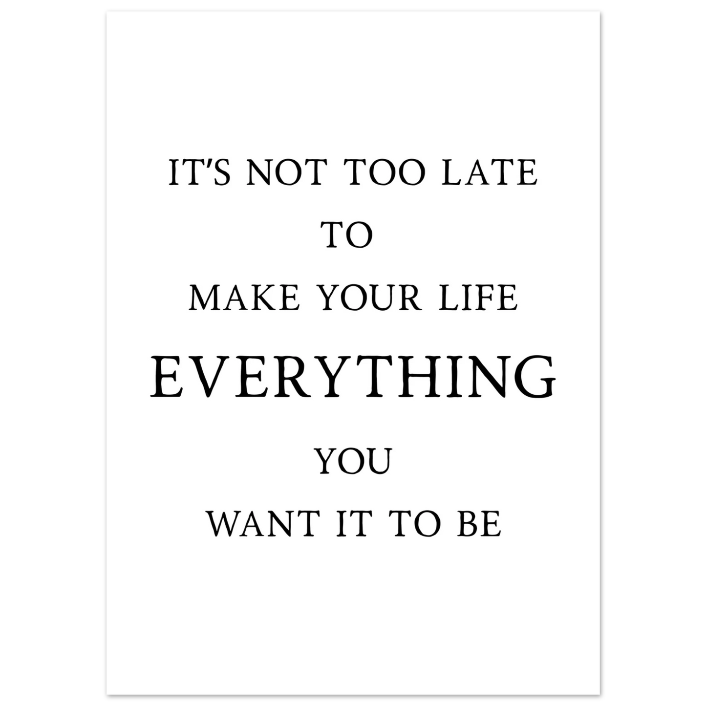 ee87d069-16fa-4a88-947e-4008d18b233c