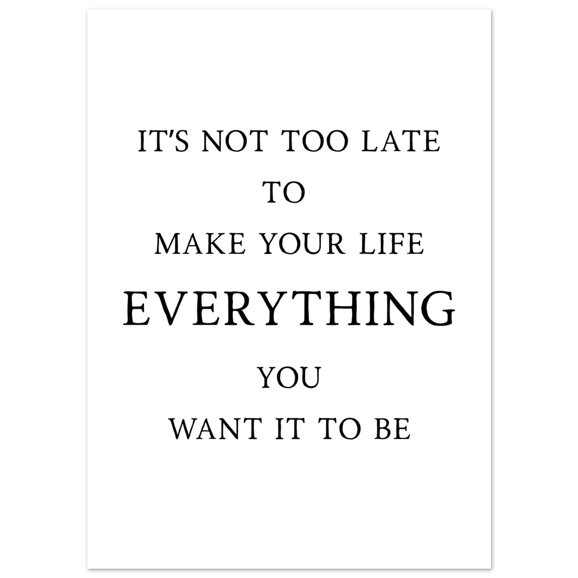 ee87d069-16fa-4a88-947e-4008d18b233c