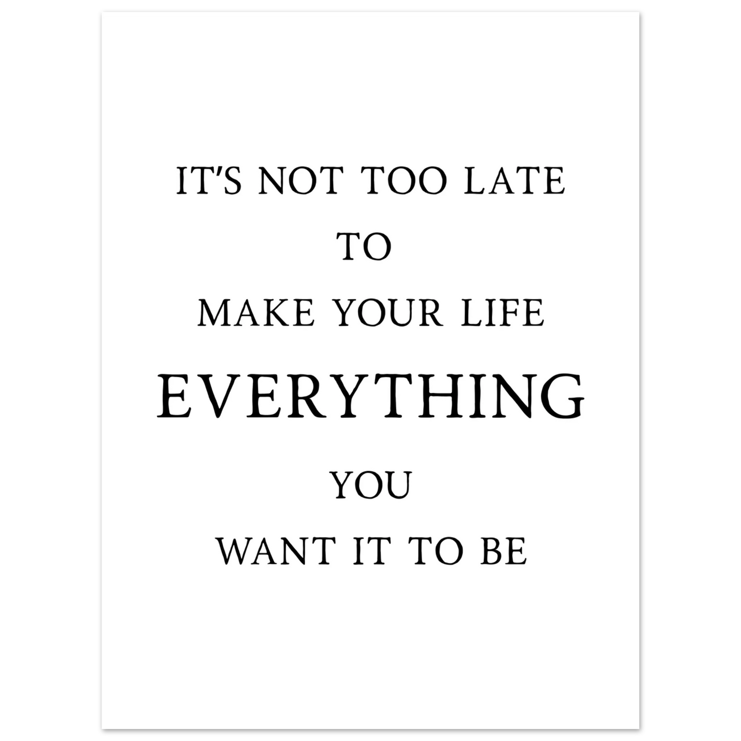 f1f337d5-5871-47f6-9a36-8ff57117073d