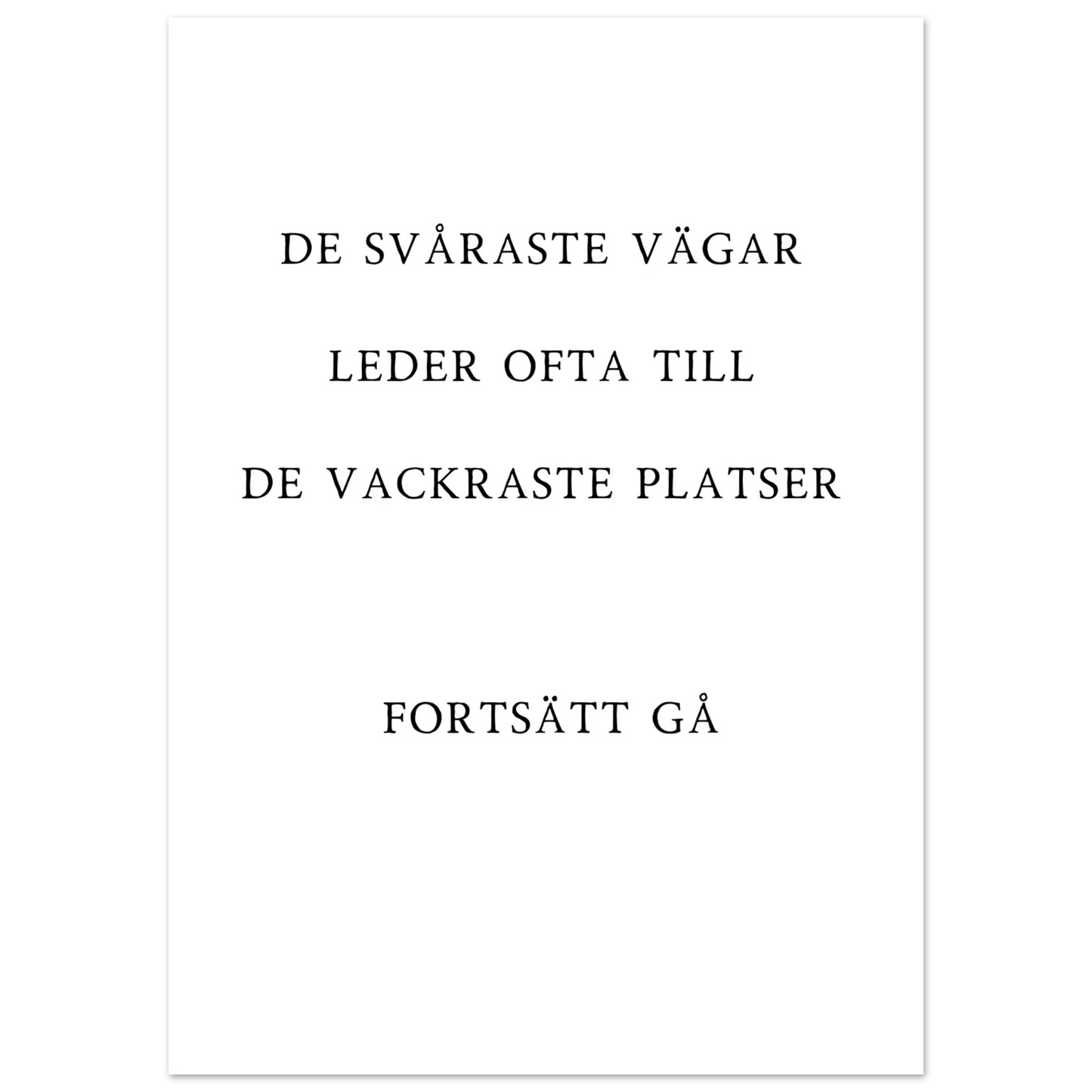 f2b336de-c50d-449d-be42-52c06e8d7fd3