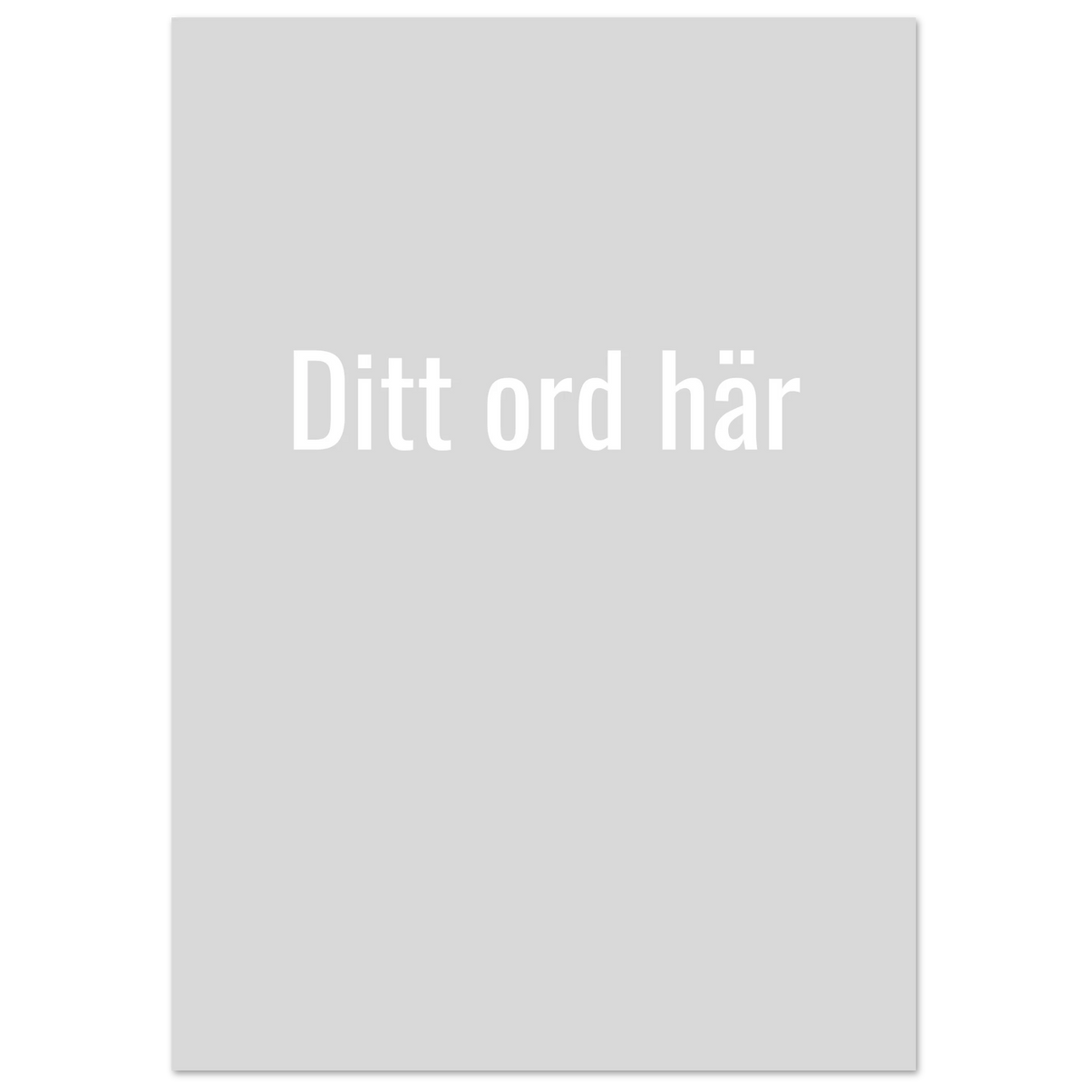 f4d018c9-e36c-4479-b8fe-3ccadc016fa0